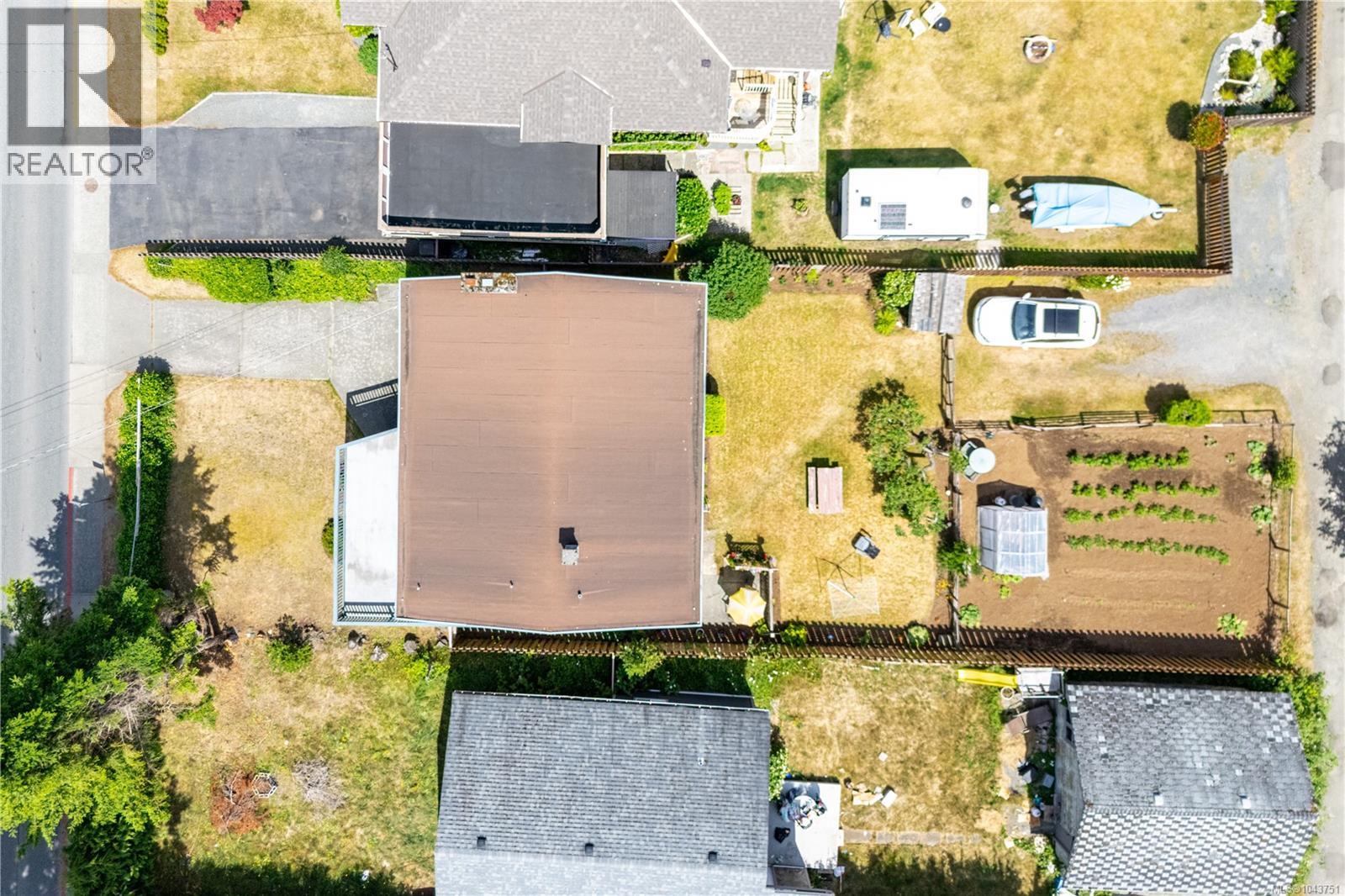 Listing image 56