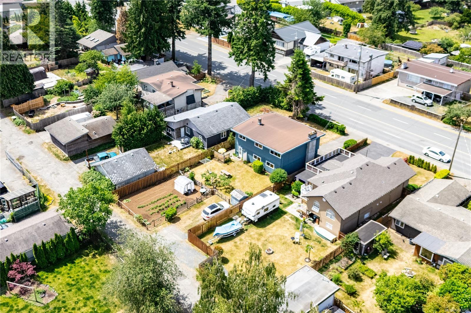 Listing image 57