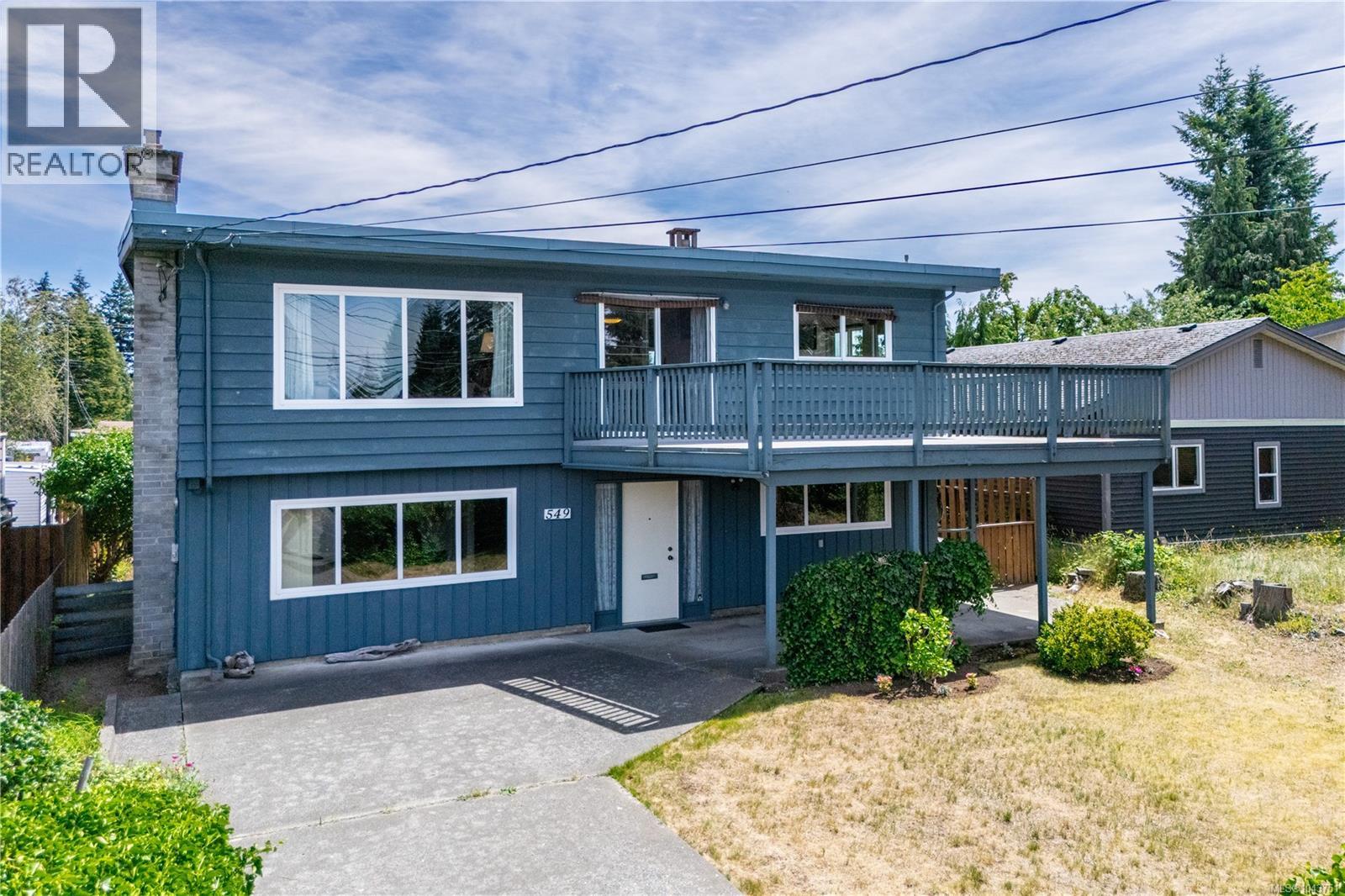Listing image 59