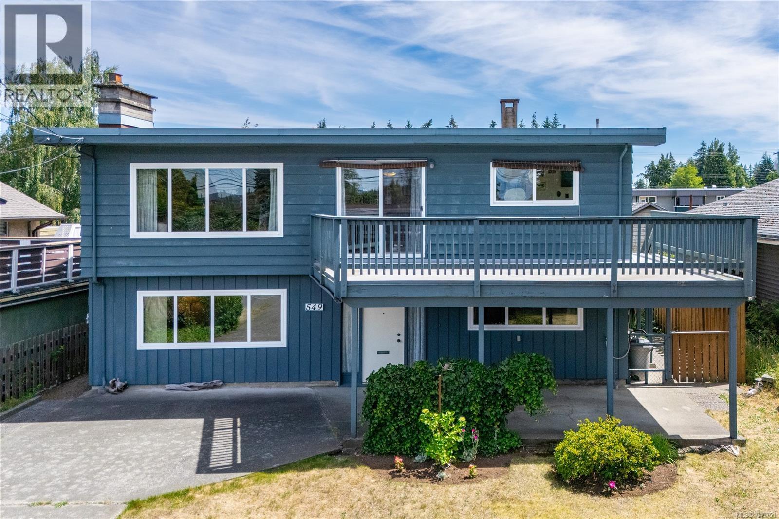 Listing image 60