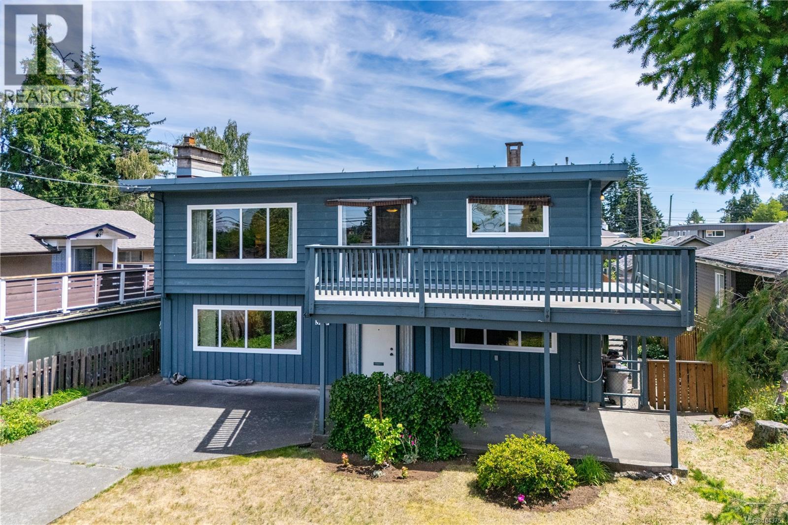 Listing image 61