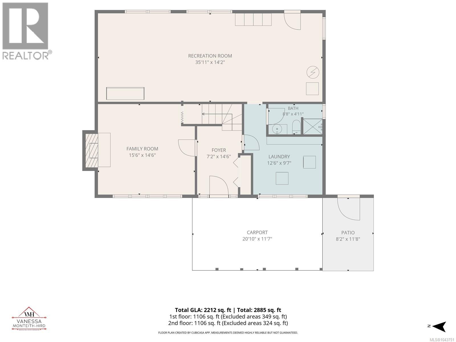 Listing image 64
