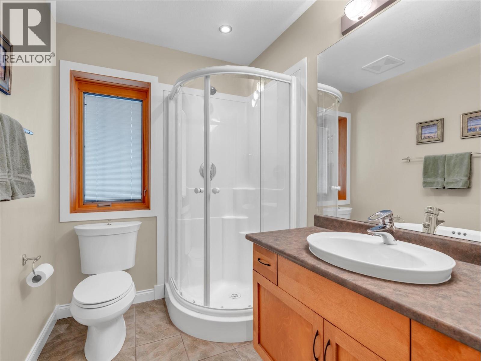 250 Marina Way Unit# 603, Penticton, British Columbia V2A 1H4 - Photo 22 - 10394091