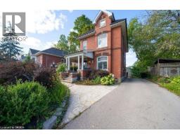284 COLBORNE Street N, Simcoe, Ontario
