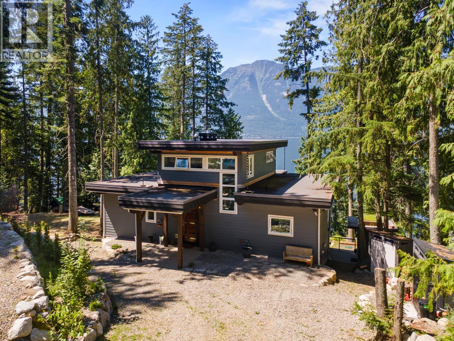 Boswell House for sale:  1 bedroom 3,026 sq.ft. (Listed 2026-07-20)