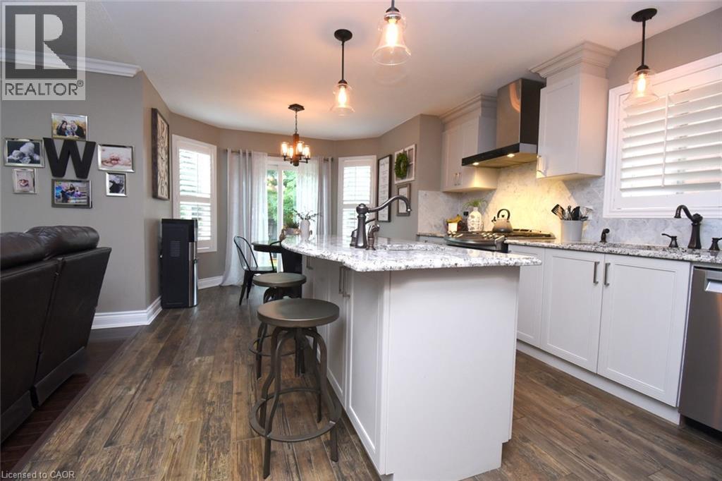 16 Woodcote Crescent, Georgetown, Ontario  L7G 6M2 - Photo 20 - 40850006