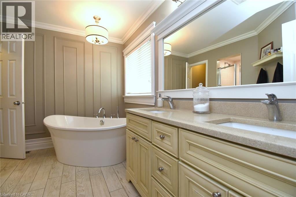 16 Woodcote Crescent, Georgetown, Ontario  L7G 6M2 - Photo 38 - 40850006
