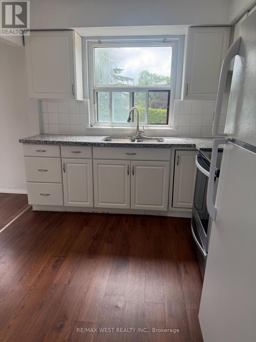 3 - 182 Ruggles Avenue, Richmond Hill, Ontario L4C 1Y4 - Photo 14 - N13535134