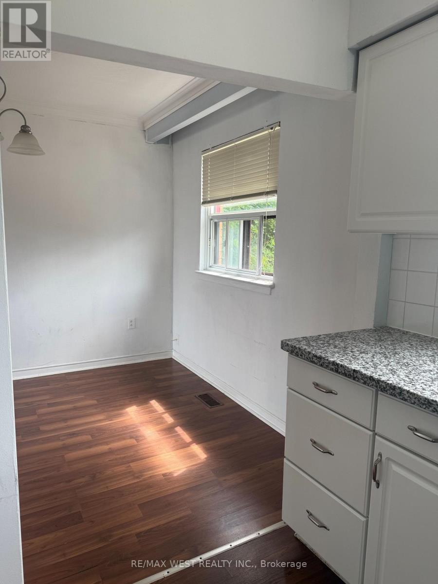 3 - 182 Ruggles Avenue, Richmond Hill, Ontario L4C 1Y4 - Photo 13 - N13535134