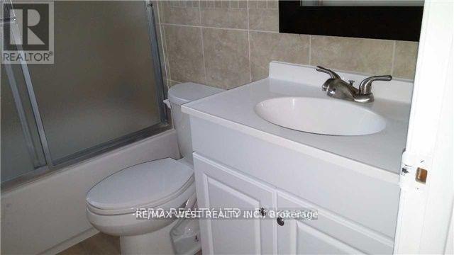 3 - 182 Ruggles Avenue, Richmond Hill, Ontario L4C 1Y4 - Photo 6 - N13535134