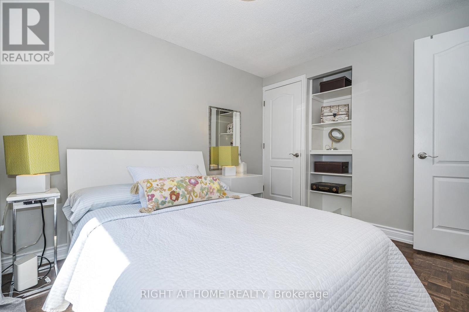 56 Penwick Crescent, Richmond Hill, Ontario  L4C 5B4 - Photo 20 - N13553734