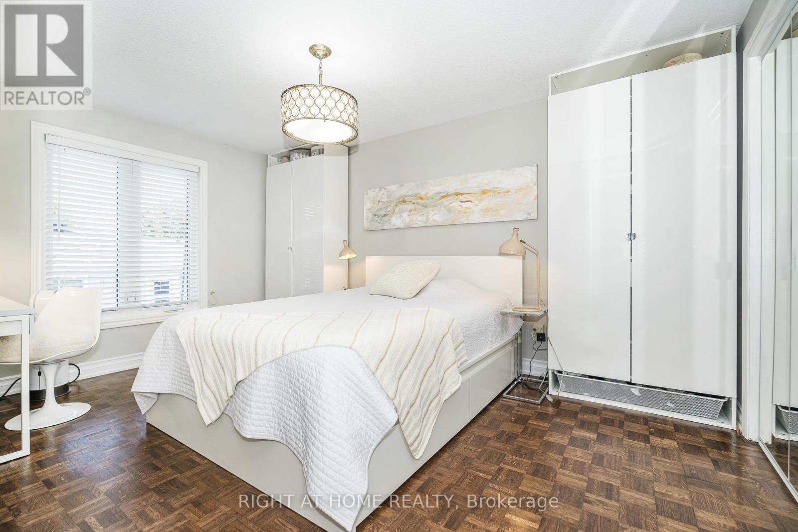 56 Penwick Crescent, Richmond Hill, Ontario  L4C 5B4 - Photo 17 - N13553734