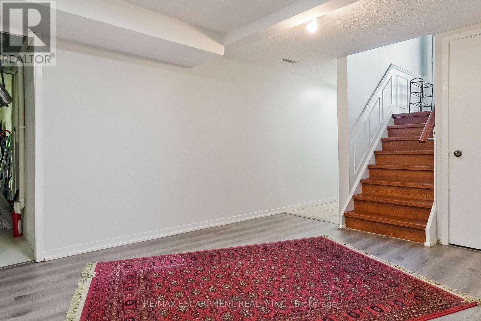 2506 Yarmouth Crescent, Oakville, Ontario  L6L 2M8 - Photo 27 - W13551864