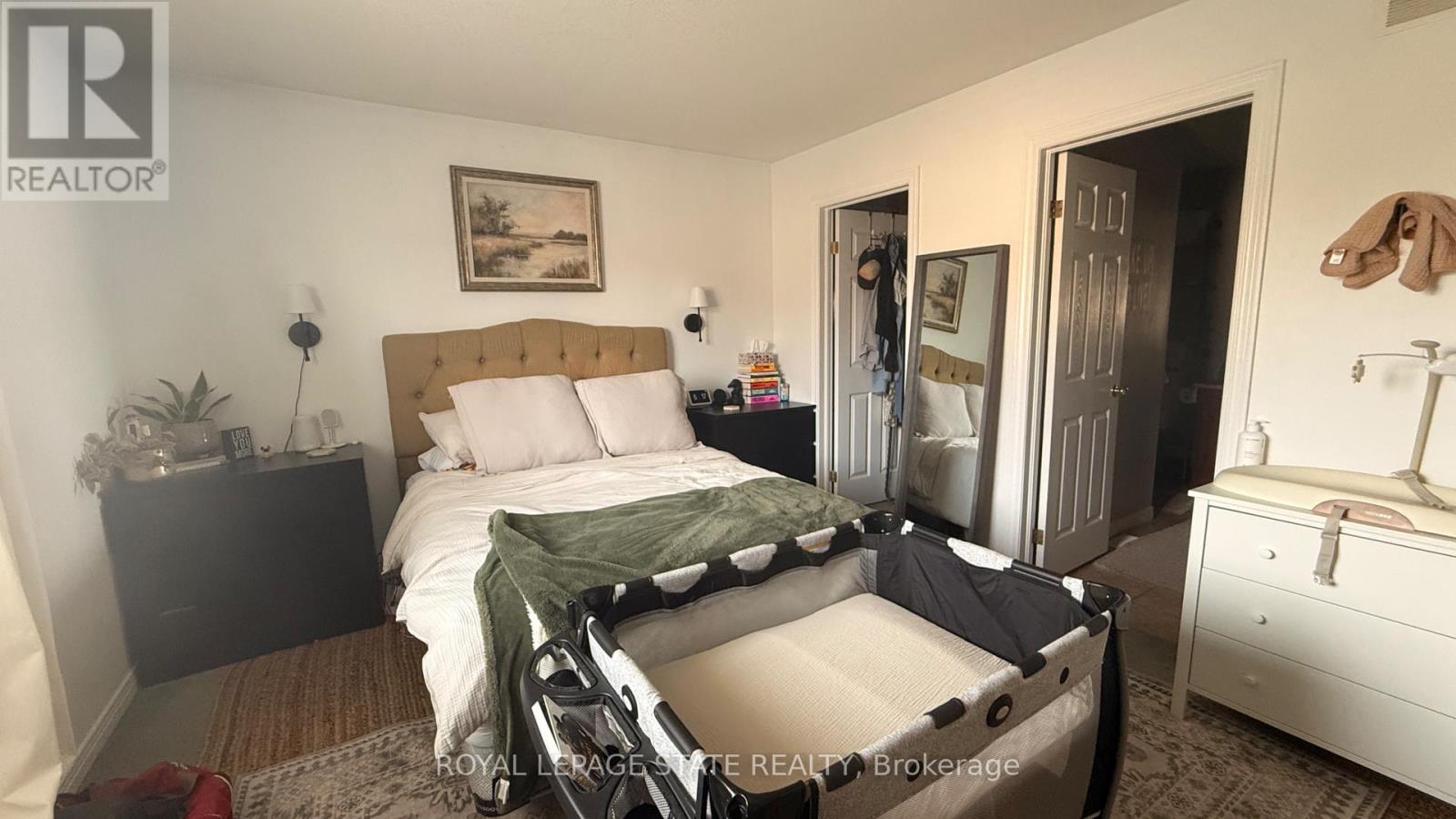 35 Mckibbon Avenue, Hamilton, Ontario  L0R 1P0 - Photo 8 - X13576850