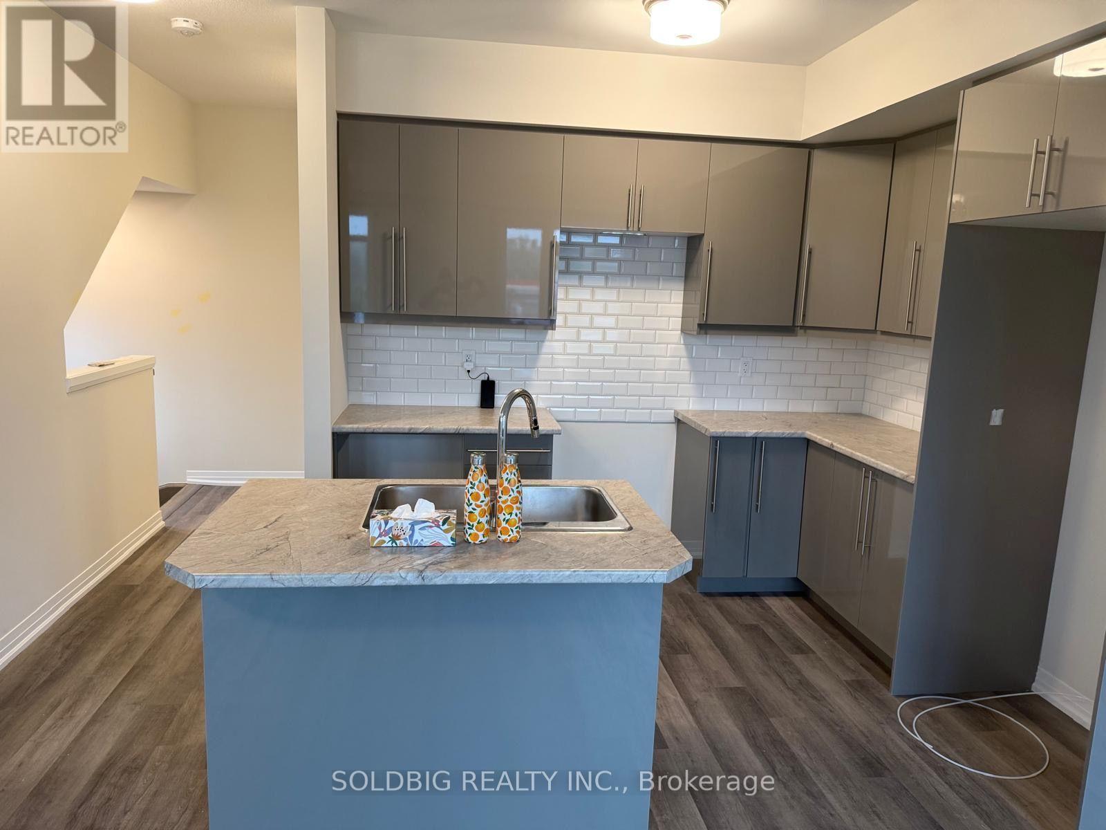 109 - 660 Colborne Street W, Brantford, Ontario N3T 0Y7 - Photo 2 - X13582868