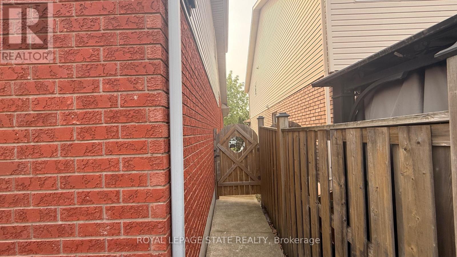 35 Mckibbon Avenue, Hamilton, Ontario  L0R 1P0 - Photo 18 - X13576850