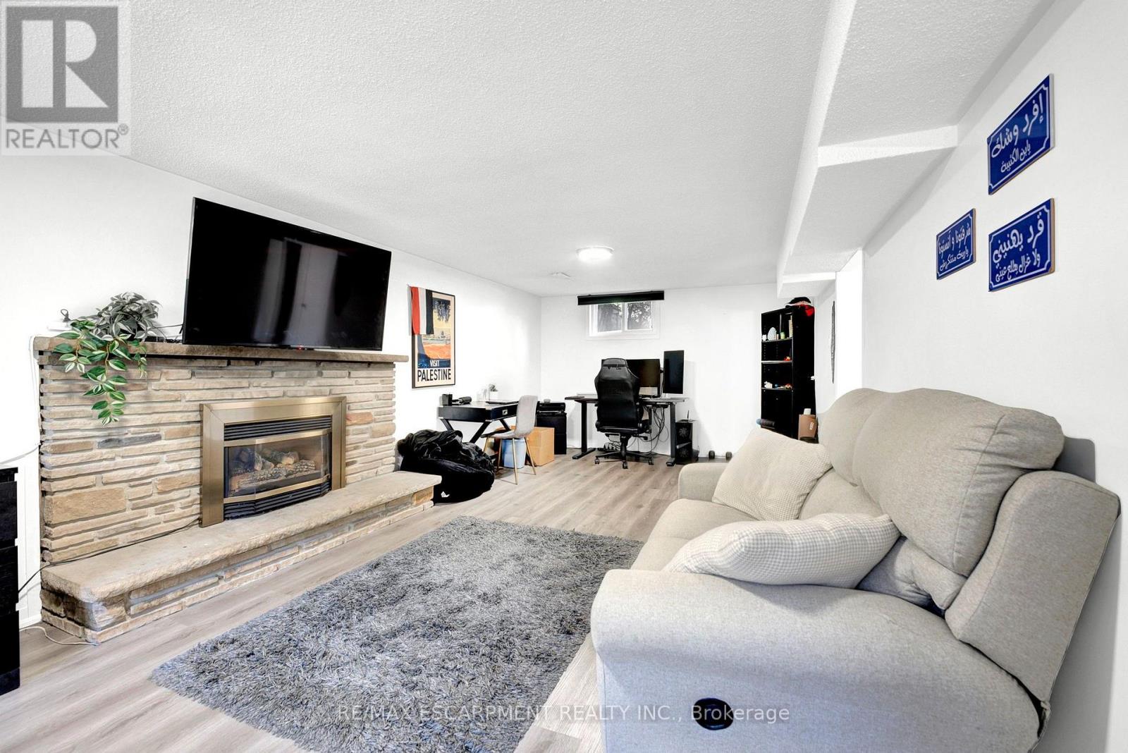 2506 Yarmouth Crescent, Oakville, Ontario  L6L 2M8 - Photo 28 - W13551864