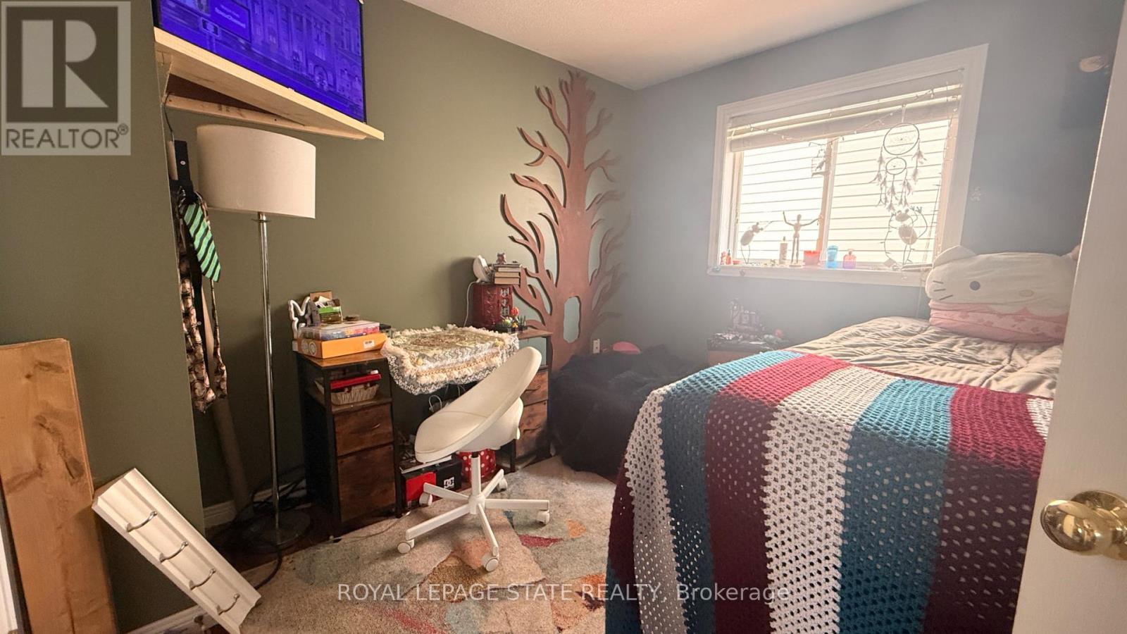 35 Mckibbon Avenue, Hamilton, Ontario  L0R 1P0 - Photo 11 - X13576850