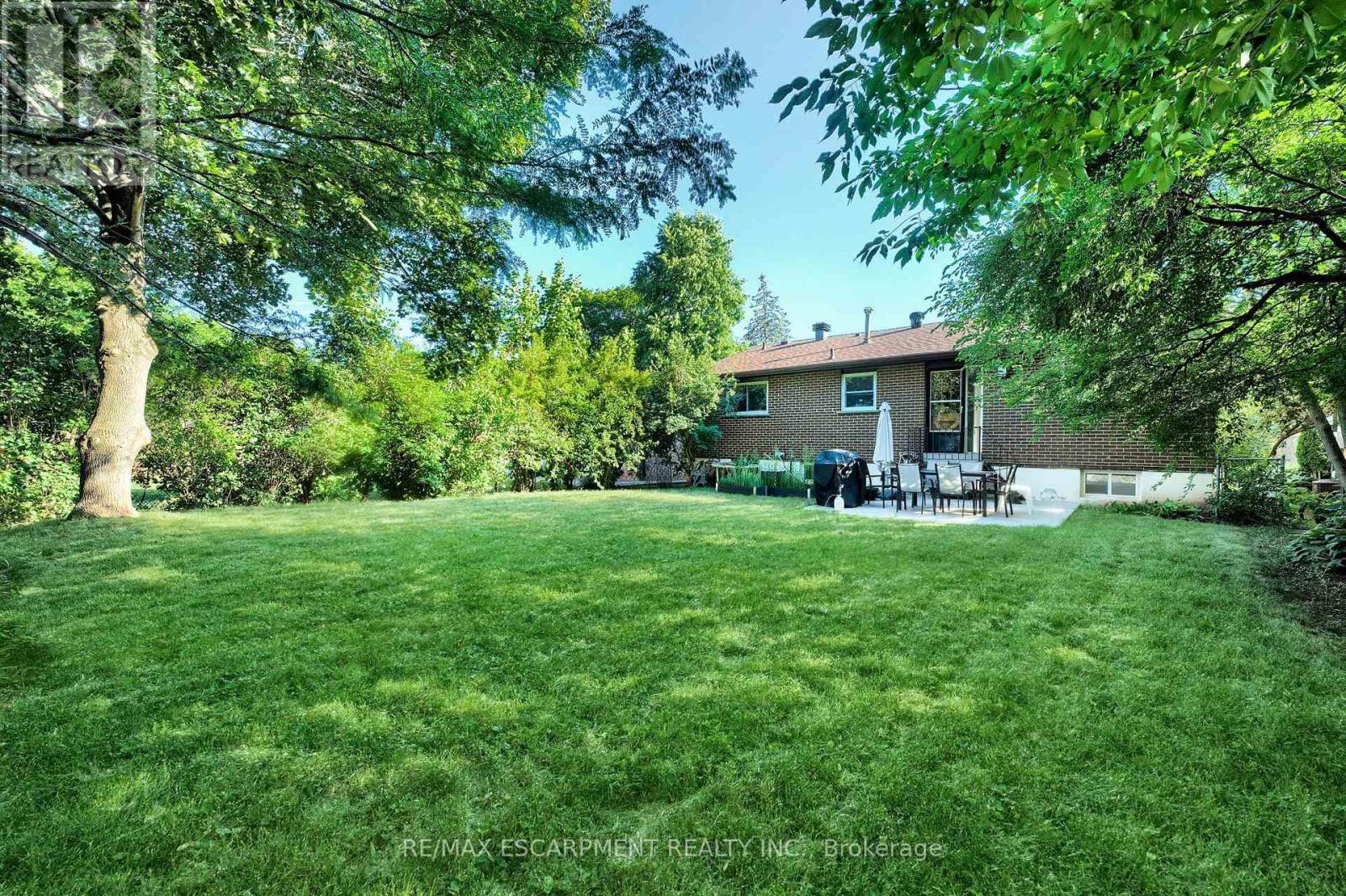 2506 Yarmouth Crescent, Oakville, Ontario  L6L 2M8 - Photo 33 - W13551864