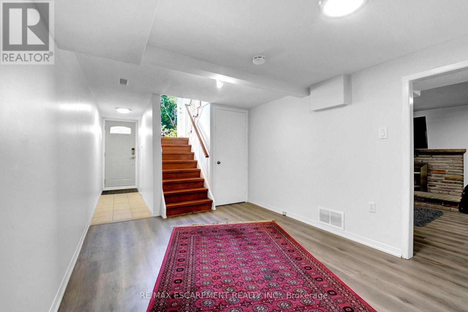 2506 Yarmouth Crescent, Oakville, Ontario  L6L 2M8 - Photo 25 - W13551864