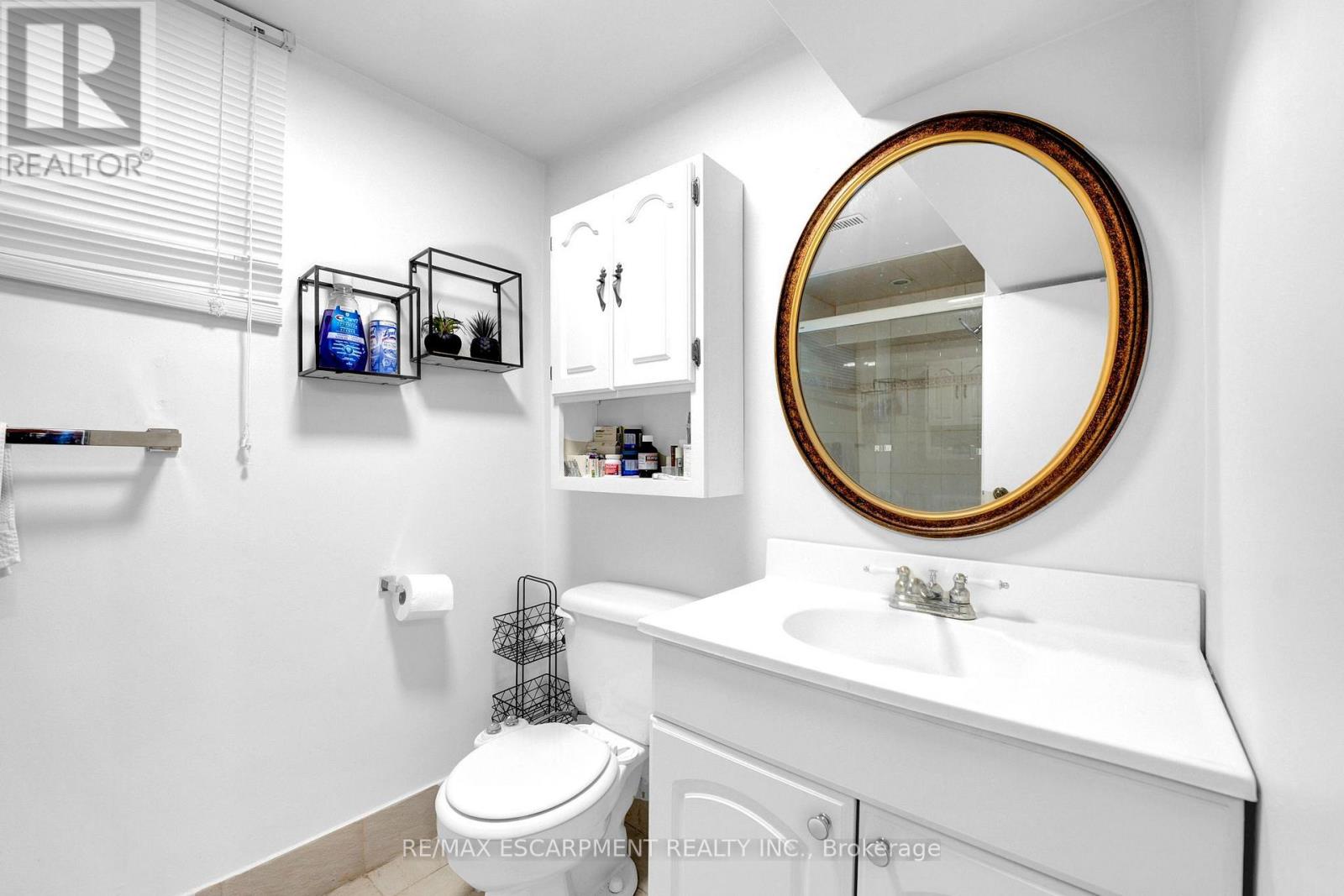 2506 Yarmouth Crescent, Oakville, Ontario  L6L 2M8 - Photo 29 - W13551864