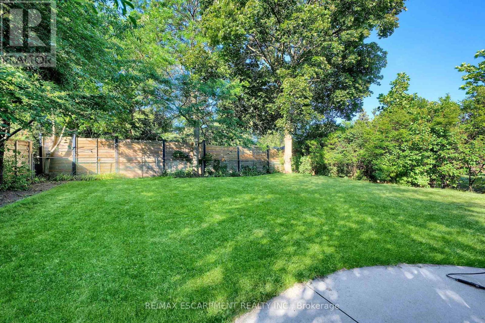 2506 Yarmouth Crescent, Oakville, Ontario  L6L 2M8 - Photo 34 - W13551864