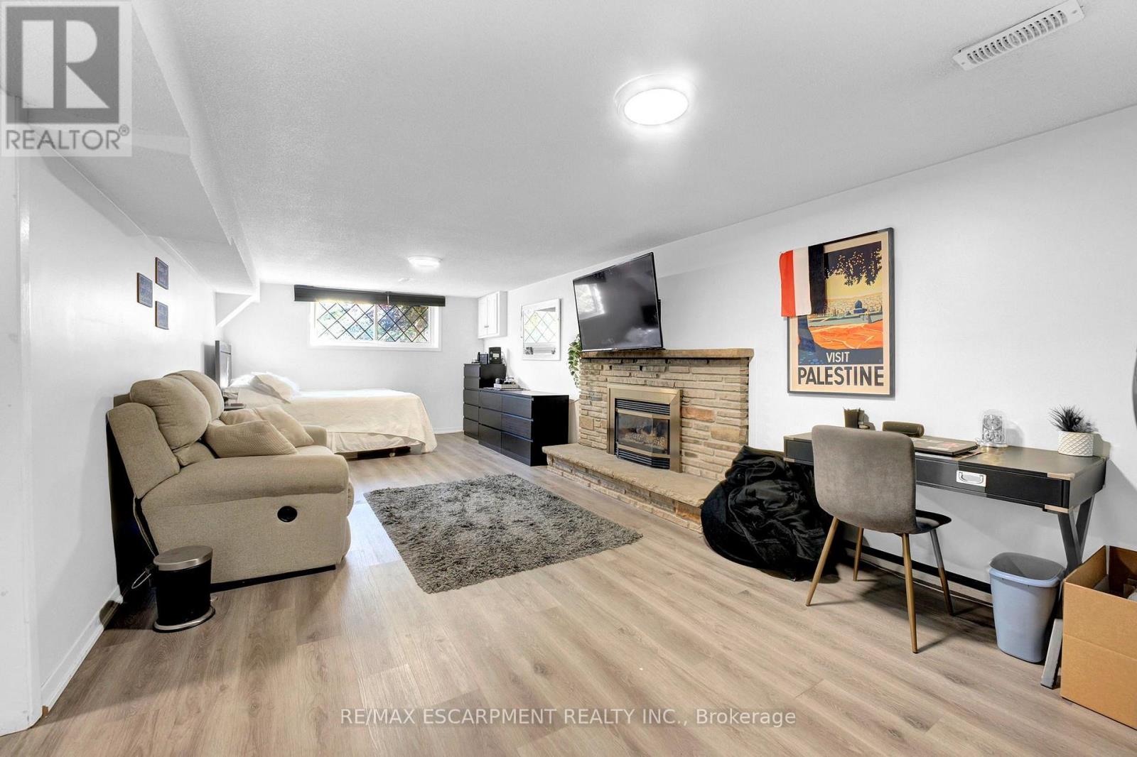 2506 Yarmouth Crescent, Oakville, Ontario  L6L 2M8 - Photo 26 - W13551864