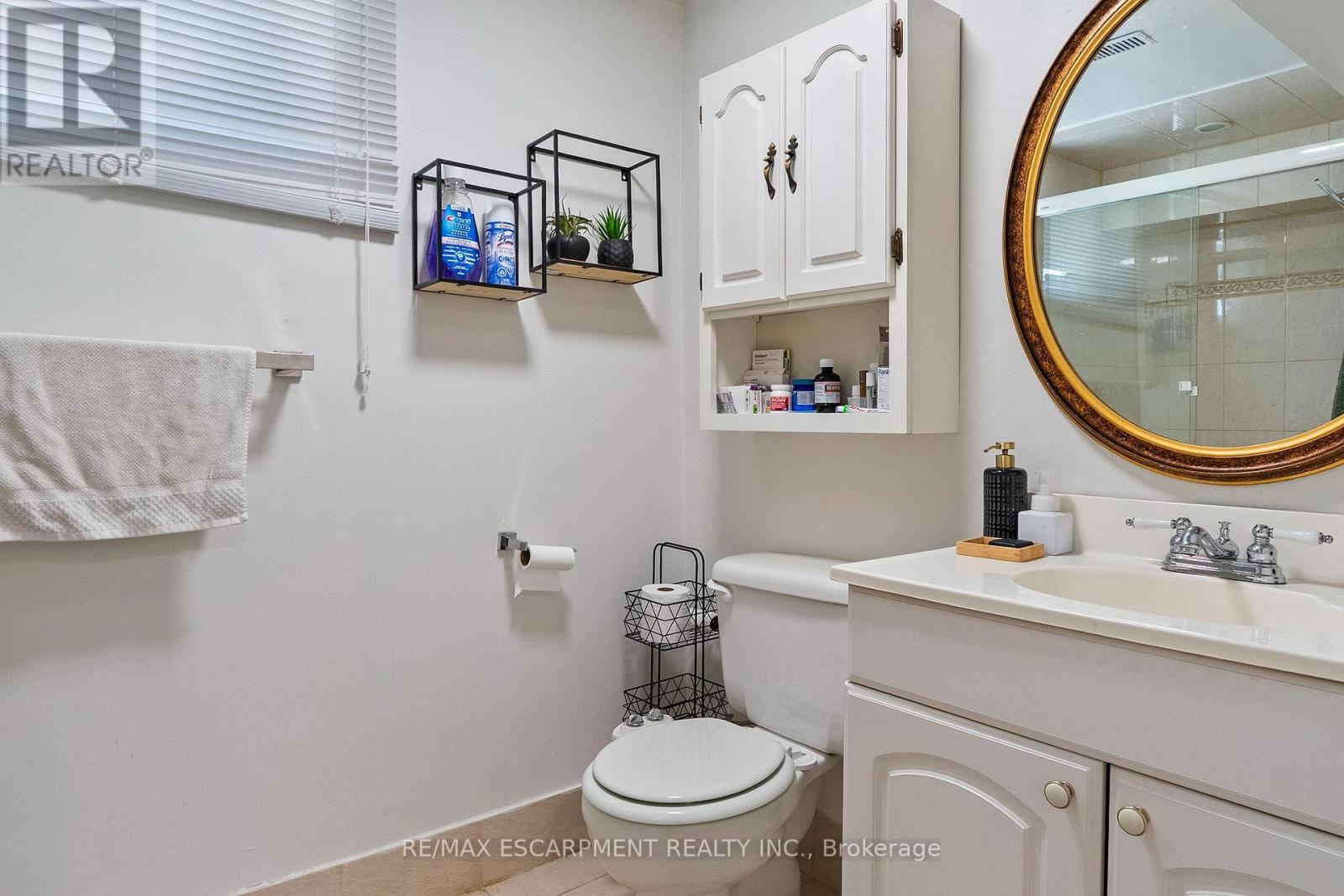 2506 Yarmouth Crescent, Oakville, Ontario  L6L 2M8 - Photo 30 - W13551864