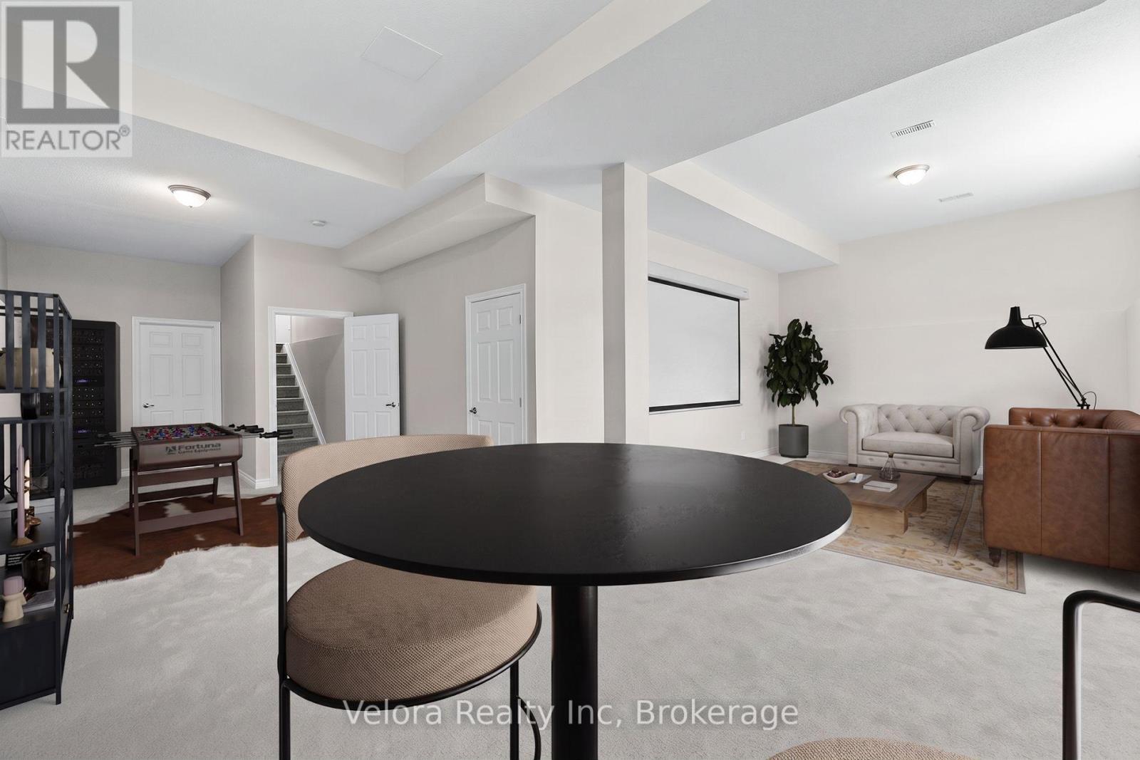 607 Rosehill Avenue, Ottawa, Ontario  K2S 0K3 - Photo 37 - X13568868