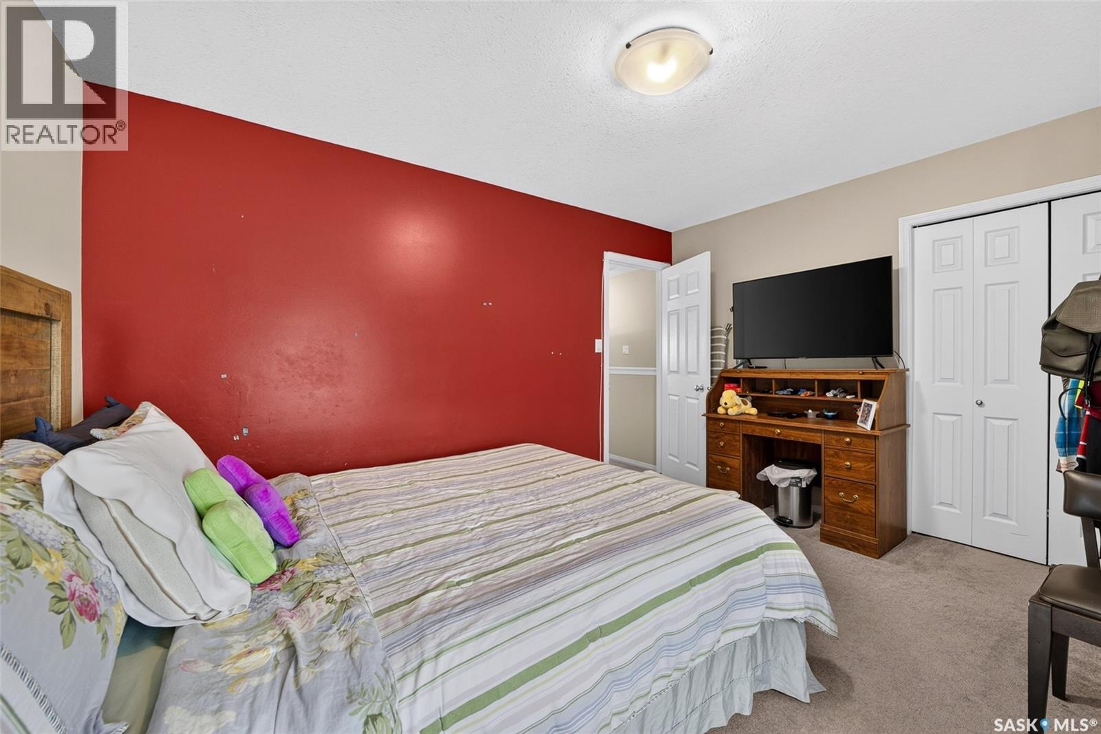 46 2801 Windsor Park Road, Regina, Saskatchewan  S4V 0N1 - Photo 17 - SK043253