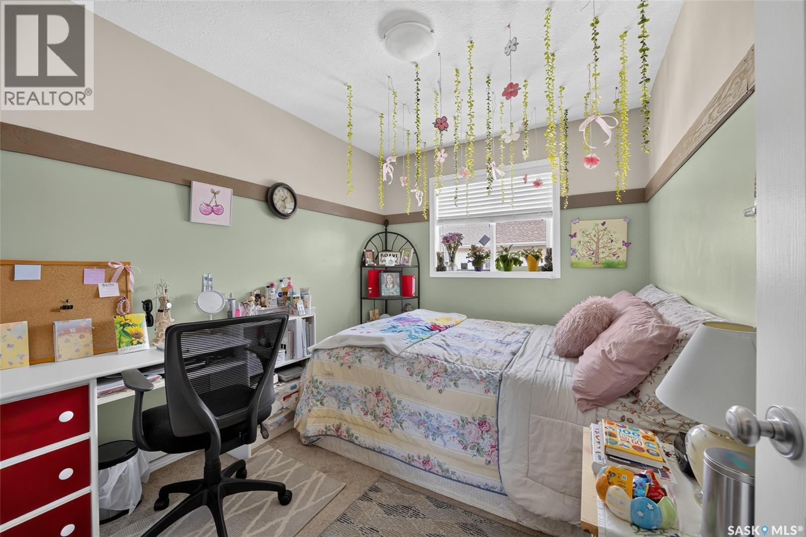 46 2801 Windsor Park Road, Regina, Saskatchewan  S4V 0N1 - Photo 19 - SK043253