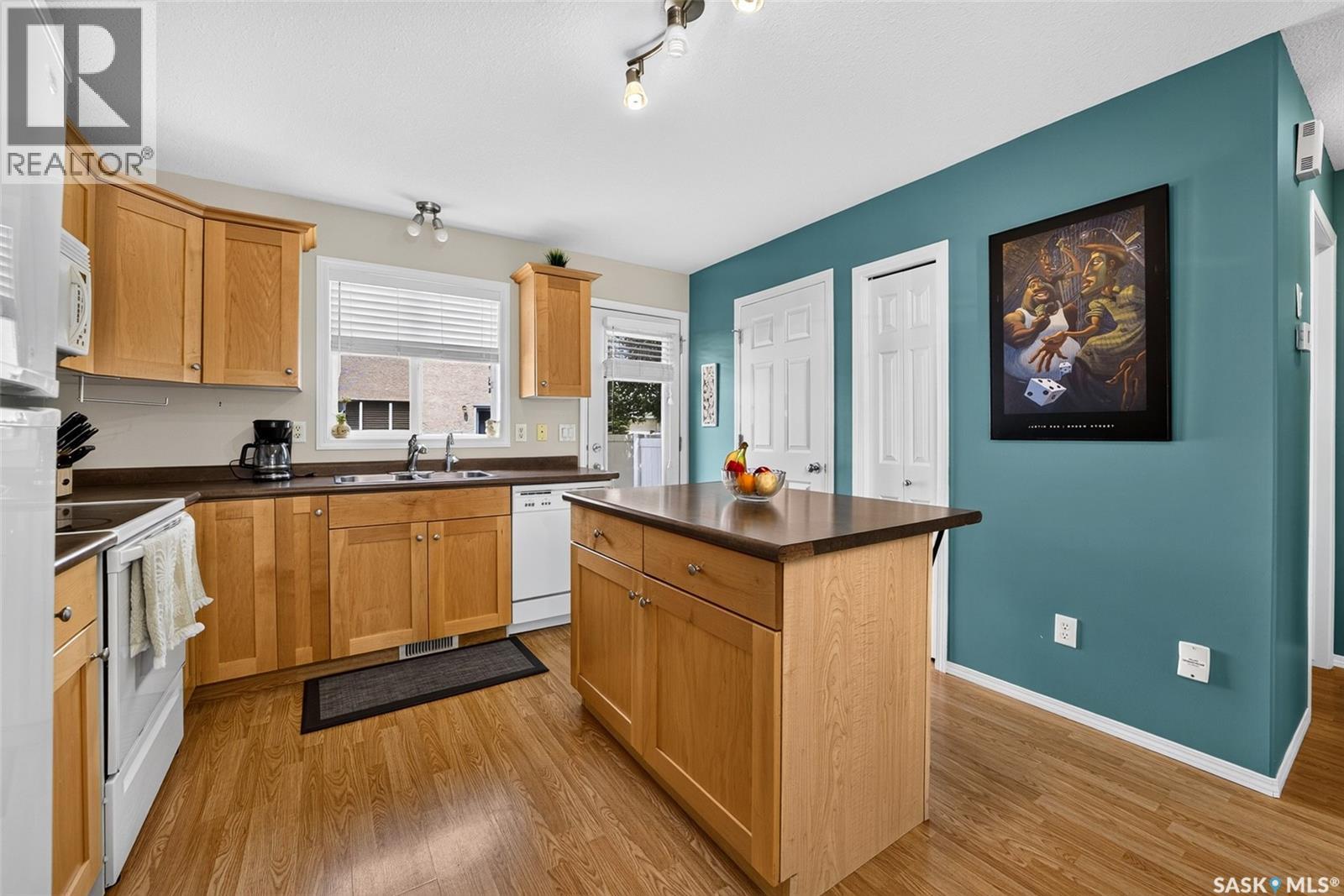 46 2801 Windsor Park Road, Regina, Saskatchewan  S4V 0N1 - Photo 9 - SK043253