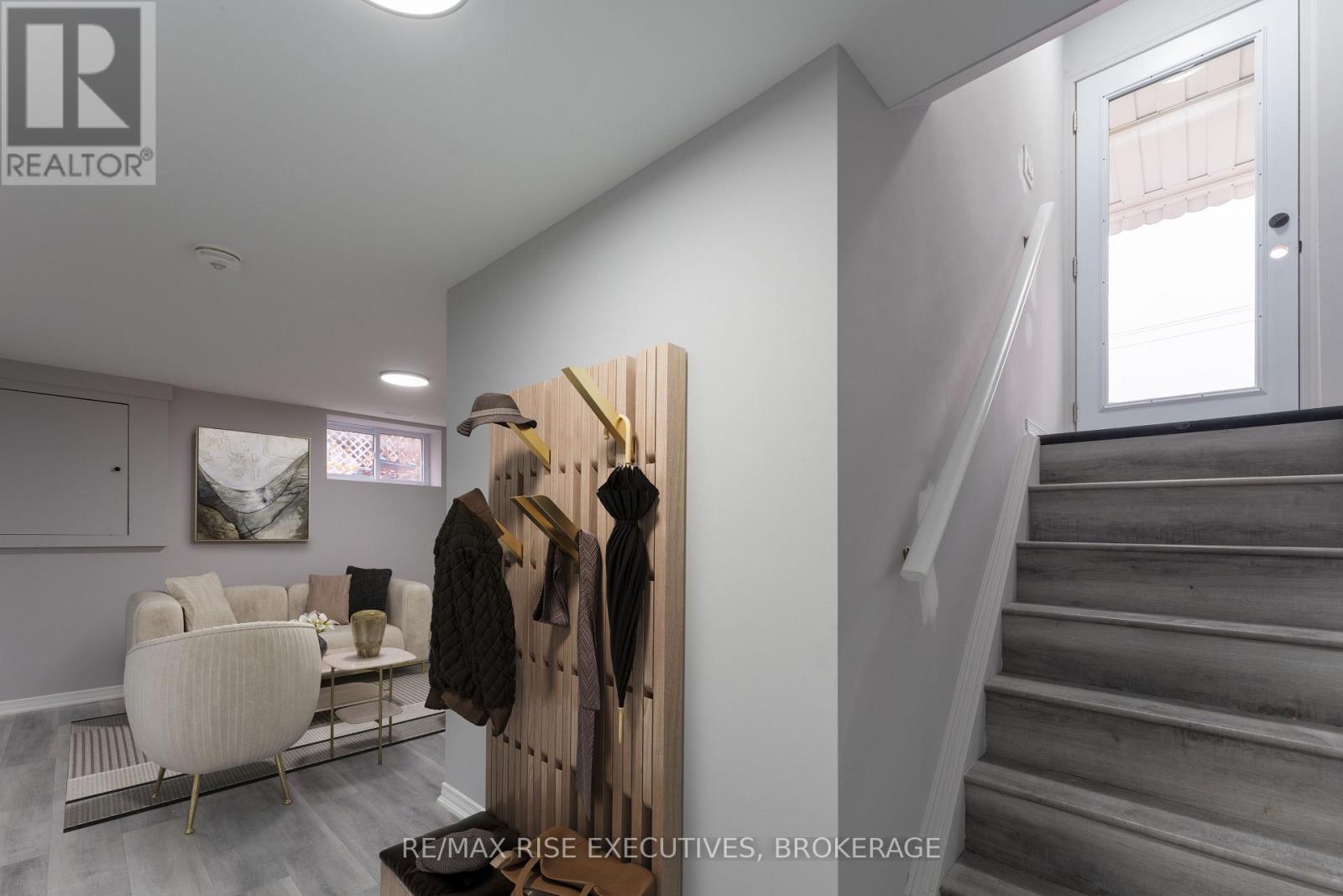 2 - 811 Overlea Court, Kingston, Ontario K7M 6Z8 - Photo 6 - X13589962