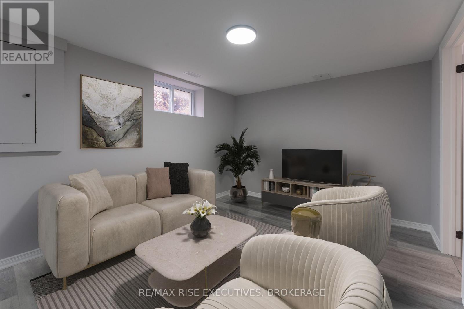 2 - 811 Overlea Court, Kingston, Ontario K7M 6Z8 - Photo 7 - X13589962