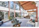 3765 Westside Road N, Kelowna, BC V1Z 3W8