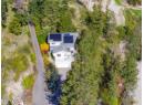 3765 Westside Road N, Kelowna, BC V1Z 3W8