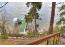 3765 Westside Road N, Kelowna, BC V1Z 3W8