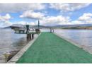 3765 Westside Road N, Kelowna, BC V1Z 3W8