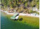 3765 Westside Road N, Kelowna, BC V1Z 3W8