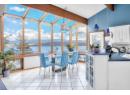 3765 Westside Road N, Kelowna, BC V1Z 3W8