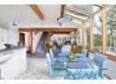 3765 Westside Road N, Kelowna, BC V1Z 3W8