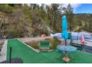 3765 Westside Road N, Kelowna, BC V1Z 3W8