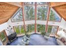 3765 Westside Road N, Kelowna, BC V1Z 3W8