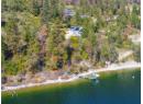 3765 Westside Road N, Kelowna, BC V1Z 3W8