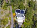 3765 Westside Road N, Kelowna, BC V1Z 3W8
