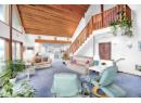 3765 Westside Road N, Kelowna, BC V1Z 3W8