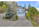 3765 Westside Road N, Kelowna, BC V1Z 3W8