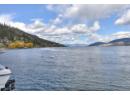 3765 Westside Road N, Kelowna, BC V1Z 3W8