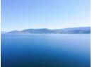 3765 Westside Road N, Kelowna, BC V1Z 3W8