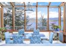 3765 Westside Road N, Kelowna, BC V1Z 3W8